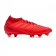 ADIDAS PREDATOR 19.3 SG